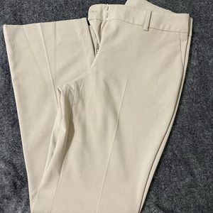 Ann Taylor women’s suit pants